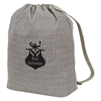 Barclay Cinch Backpacks