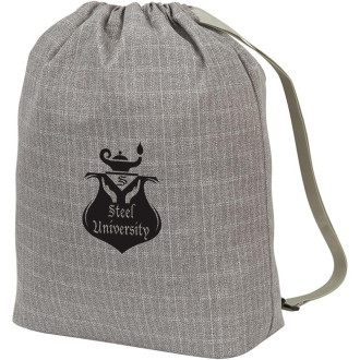 Barclay Cinch Backpacks