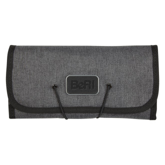 Phantom Travel & Tech Organizers