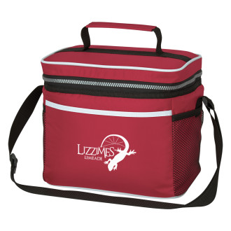 Rampage Coolers Lunch Bags