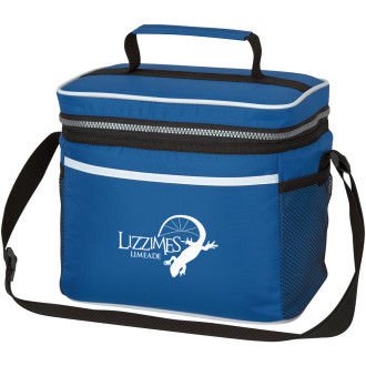 Rampage Coolers Lunch Bags