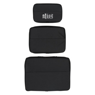 3-In-1 Travel Bags Sets