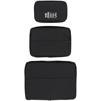 3-In-1 Travel Bags Sets