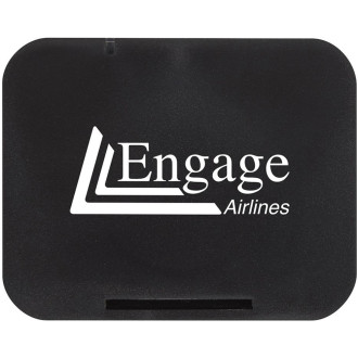 Phone Fuel Wireless Charging Pads & Stands