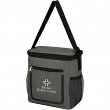 Slade Coolers Lunch Bags