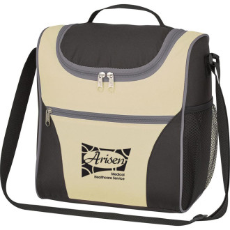Field Trip Coolers
