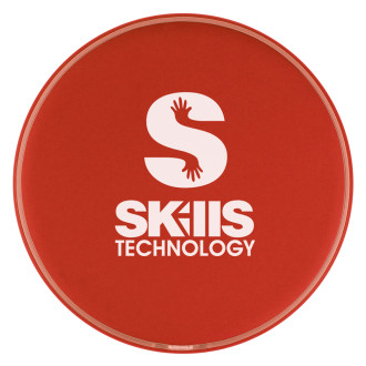 Wireless Phone Charging Pads