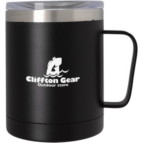 12 Oz. Concord Mugs