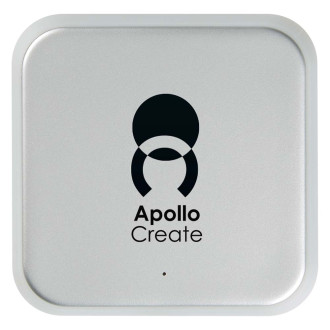 Freestyle Square Wireless Charging Pads