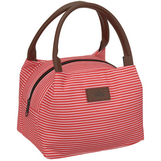 Sebastian Coolers Lunch Bags