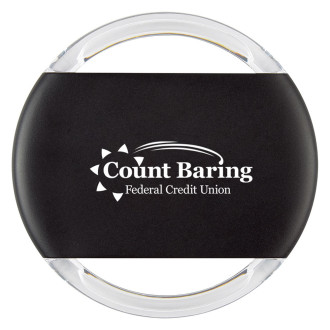 Radiant Wireless Phone Charging Pads