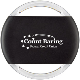 Radiant Wireless Phone Charging Pads