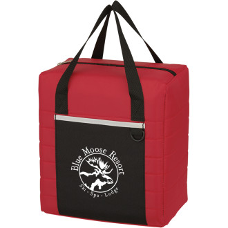Half Time Lunch Coolers Bags