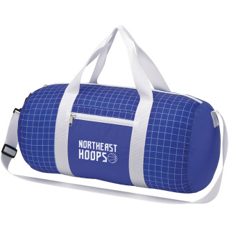 Cross Check Duffel Bags