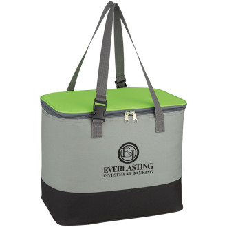 Alfresco Coolers