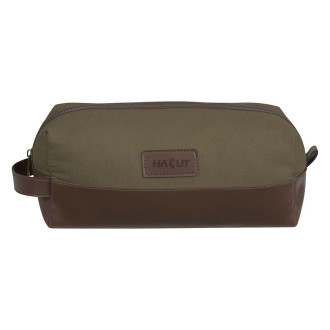 Safari Vanity Bags