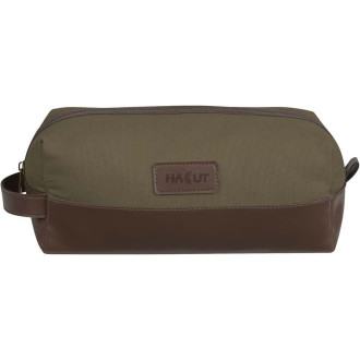 Safari Vanity Bags