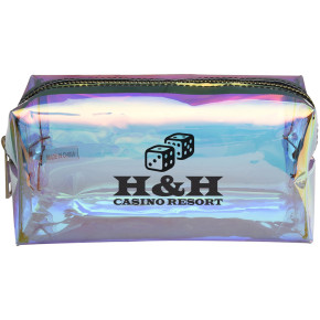 Hologram Vanity Bags