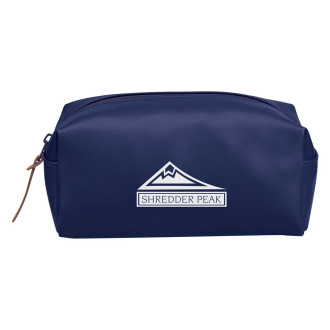 Blake Vanity Bags