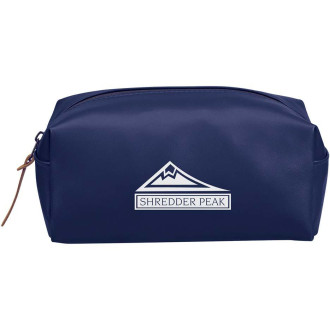 Blake Vanity Bags