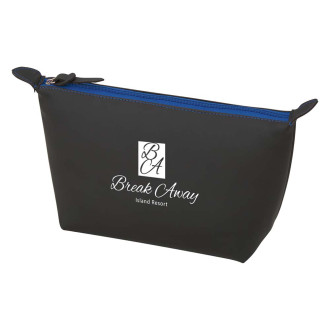 Baxter Toiletry Bags