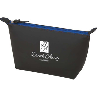 Baxter Toiletry Bags