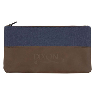 Bombay Pouches