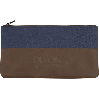Bombay Pouches