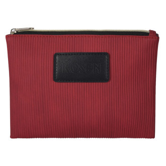 Channelside Pouches