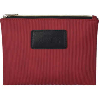 Channelside Pouches