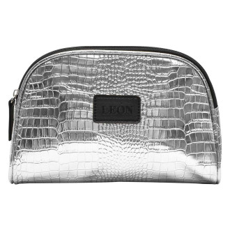 Cayman Cosmetic Bags