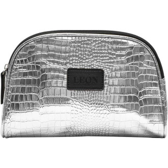 Cayman Cosmetic Bags