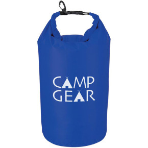 Large Waterproof Dry Bags