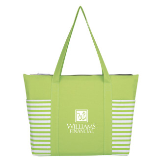 Maritime Totes