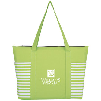 Maritime Totes