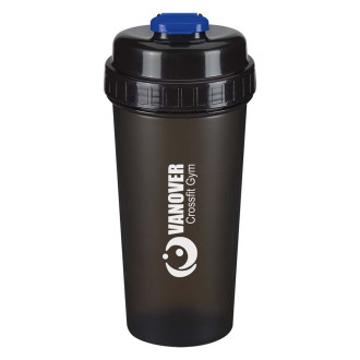 32 oz Typhoon Ultimate Shaker and Blender Bottles
