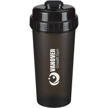 32 oz Typhoon Ultimate Shaker and Blender Bottles