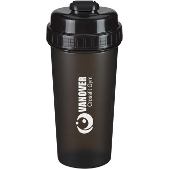 32 oz Typhoon Ultimate Shaker and Blender Bottles