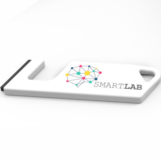 Keystand+ Hands-Free Phone Stand