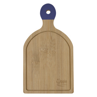 Rhein Bamboo Cutting Boards