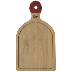 Rhein Bamboo Cutting Boards