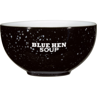 Campfire Stoneware Ceramic Bowl