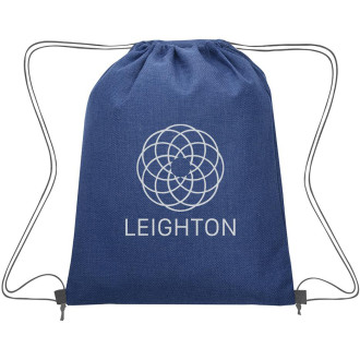 Jasper Drawstring Bags