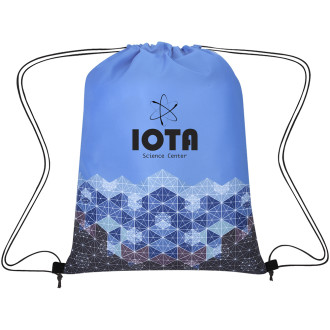 Hypercube Sports Packs