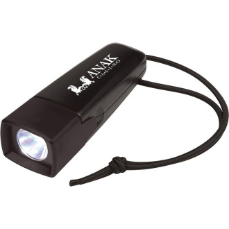 COB Flashlights