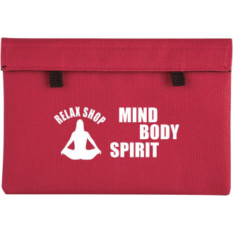 Pacifico Accessories Bags