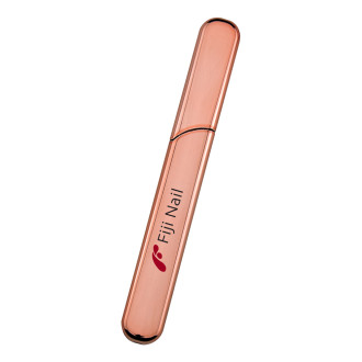 Hands Down Glasses Nail Files
