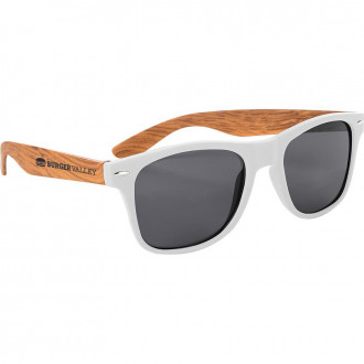 Surfrider Malibu Sunglasses
