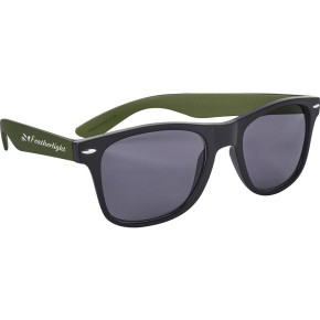 Baja Malibu Sunglasses