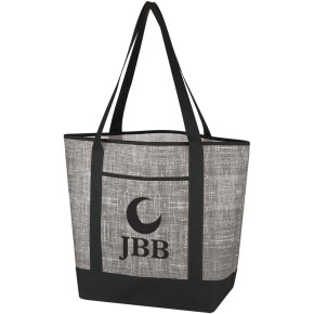 Bellevue Non Woven Totes